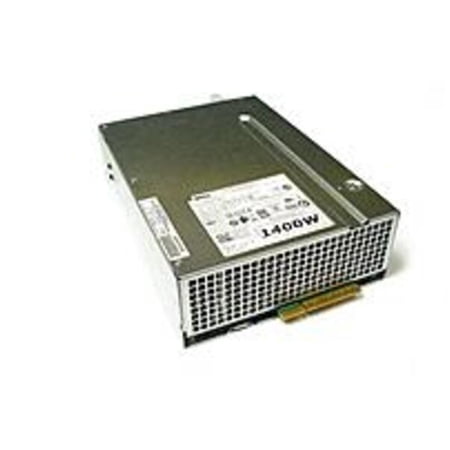 Dell 2CTMC Power Supply For Select Precision Tower Workstations (Used-Like New)