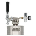 thumbnail image 3 of Premium Draft CO2 Mini Keg System, 3 of 6