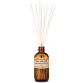 thumbnail image 1 of Difusor de aromas Lorenzen Candle Co Christmas Hearth 89 ml, 1 of 1