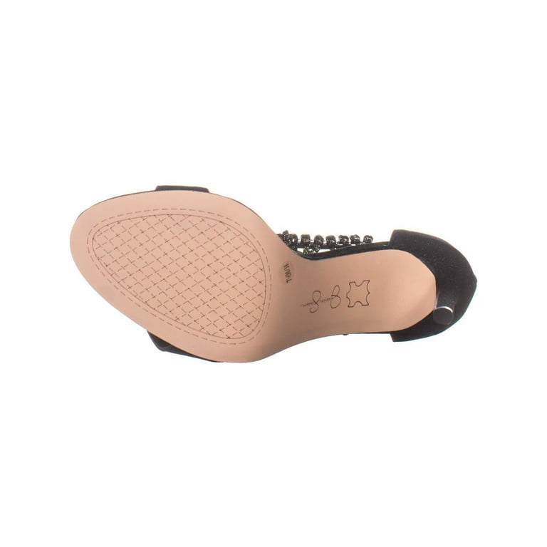Jessica shop simpson jiena