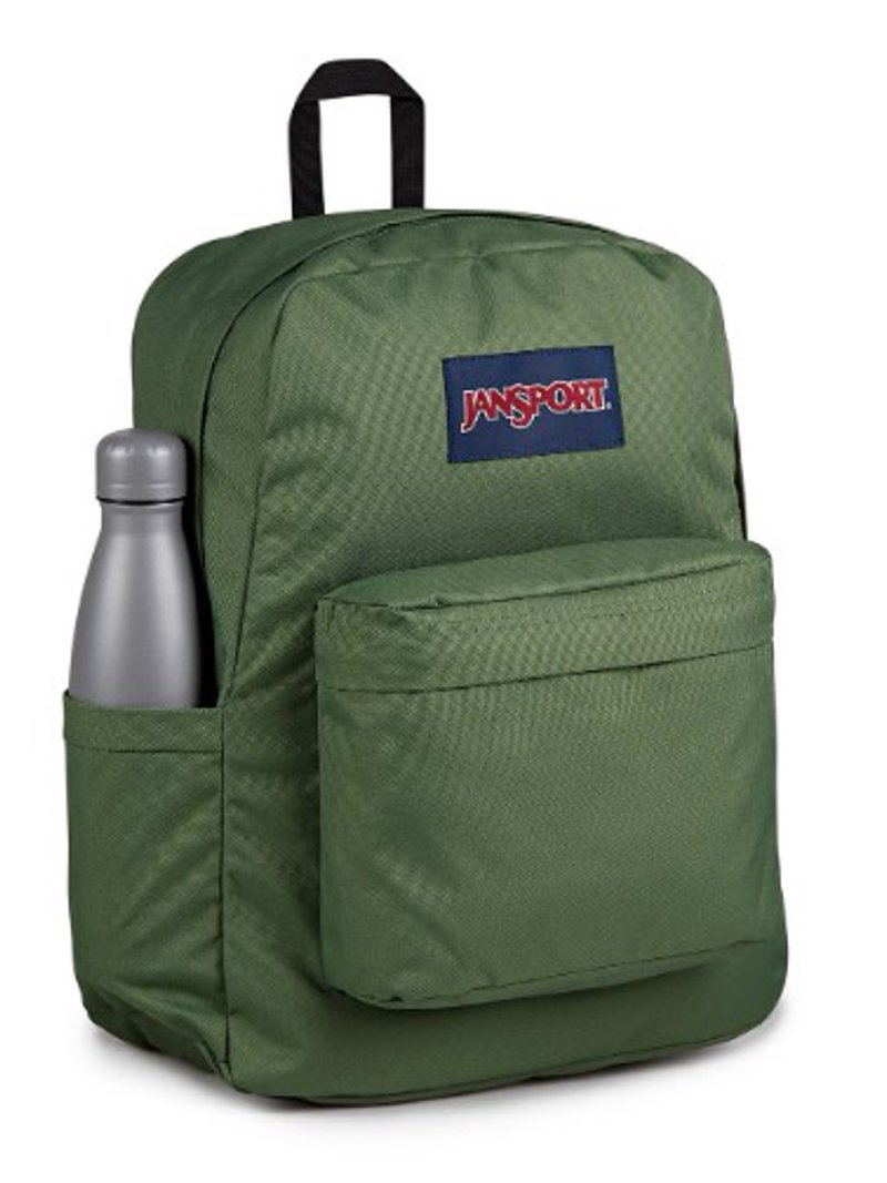 driver 8 backpack jansport adidas Striker 3 Team Computer Backpack and Wheeled Please Select Color::Black best work backpack for men