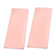 thumbnail image 3 of COOPHYA 5Packs Set Paper Party Decorations Tissue Paper Craft for Birthday Holiday Decoration, 3 of 5