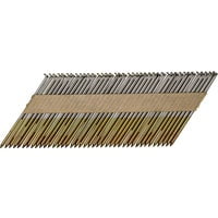 National Nail 600171 Small Paper Clip Head .12 Dia. x 3 In.