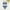 Blue, variant on Girls Swimsuits Plain Color Girls Swimsuit with Shorts Two Piece Bikini Sets Cute Bathing Suits for Teen Girl 14-16 Years
