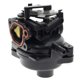 thumbnail image 3 of Carburador de Calidad 799584 para Motores y Stratton 09P702-0145-F1 09P702-0098-F1 550Ex 625Ex 675Ex 725Exi 140Cc, 3 of 8
