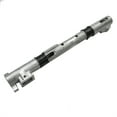 thumbnail image 2 of FYUU Steering Column Shift Tube Assembly W/ Bushings For Ford F150 F250 905-102, 2 of 5