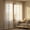 White#337, variant on Rwvbm 31.5x39.37in Double Layer Floral Lace Sheer and Blackout Curtains, Rod Pocket Window Drapes for Bedroom, Living Room, Kitchen, White