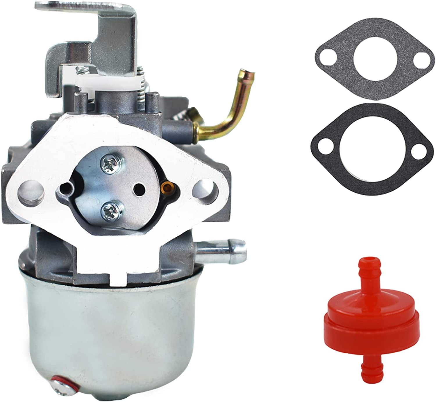 ALLCARB Carburetor 957935 957935 Replacement for Toro 38180 38180C