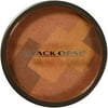 Black Opal: Mosaic Golden Bronzer Color Fusion Powder, .4 Oz