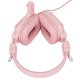 thumbnail image 5 of Auriculares Para Juegos, H7 Multifuncional Micrófono Con Cancelación De Ruido Auriculares Para Juegos Controlador De 40 Mm / 1,6 Pulgadas Para Juegos ANGGREK Como se muestra en la descripción, 5 of 8