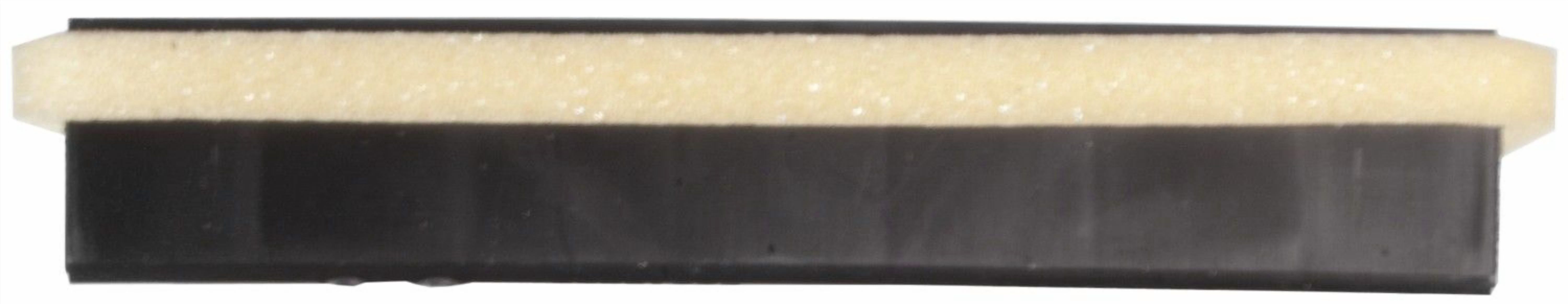 MAHLE LA 45 Cabin Air Filter