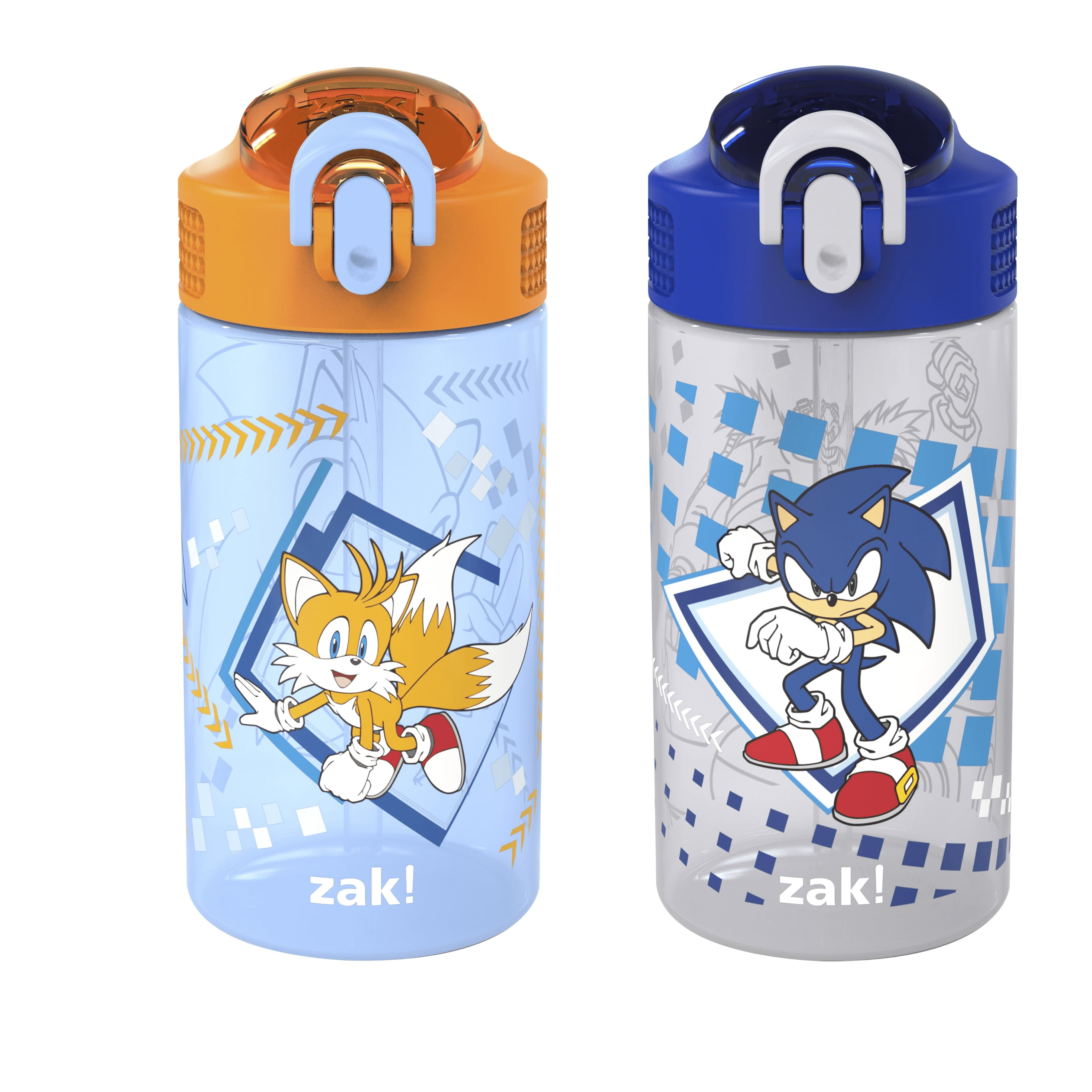 Modern Sonic