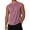 Light Purple, variant on Mens Athletic Tank Tops Quick D Ry Workout Muscle Shirts Gym Sport Wicking Cloting Large Shirt for Men Big and Tall Mens Shirts Men Tee Tops Big and Tall Shirts Running Tops for Men Stringer