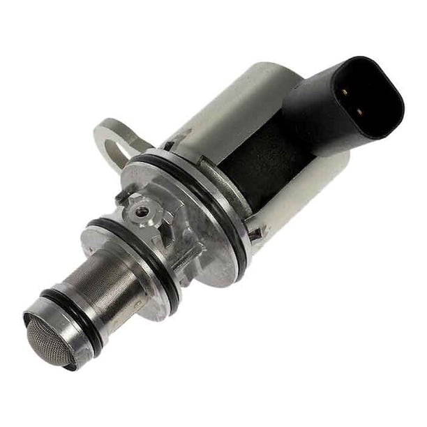 2014 RAM 1500 Dorman 916-957 Dorman Variable Valve Timing Solenoids Summit Racin