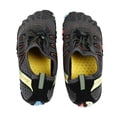 thumbnail image 1 of Zapatos Para El Agua, Zapatos Para Vadear De Secado Rápido, Ligeros Para Exteriores, 1 of 7