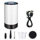 thumbnail image 1 of Bomba de Vacío Eléctrica Inalámbrica para Uso Doméstico, Selladora Al Vacío Portátil para Almacenar Alimentos., 1 of 8
