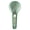 Green, variant on 3-in-1 Pumpkin Carving Tool Set, Stackable Plastic Pumpkin Cutter Scoop Serrated Carving Knife for Halloween DIY Jack-O-Lantern