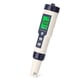 thumbnail image 4 of 5 in 1 Professional Multi-parameter Combo Testing Meter PH/EC/TDS/Salinity/Thermometer Digital, 4 of 5