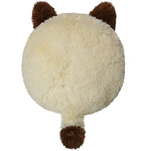 squishables cat
