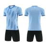 Blue-1