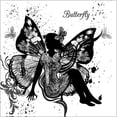 thumbnail image 1 of Angel Silicone Clear Seal Stamp DIY Scrapbooking Embossing Photo Album Decorative Paper Card Craft, 1 of 8