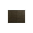 thumbnail image 6 of Picket House Furnishings Jasper Rectangle Dining Table, 6 of 10