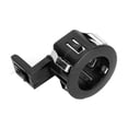 thumbnail image 2 of Capteur de Stationnement Retainer4Pcs Capteur de Stationnement Retainer Capteur Retainer Support de Capteur de Stationnement Design Rationalisé, 2 of 5