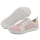 thumbnail image 2 of Deporte Malla Zapatos Punta Ancha Descalzos Transpirables Antideslizantes para Mujeres Y Hombres, 2 of 9