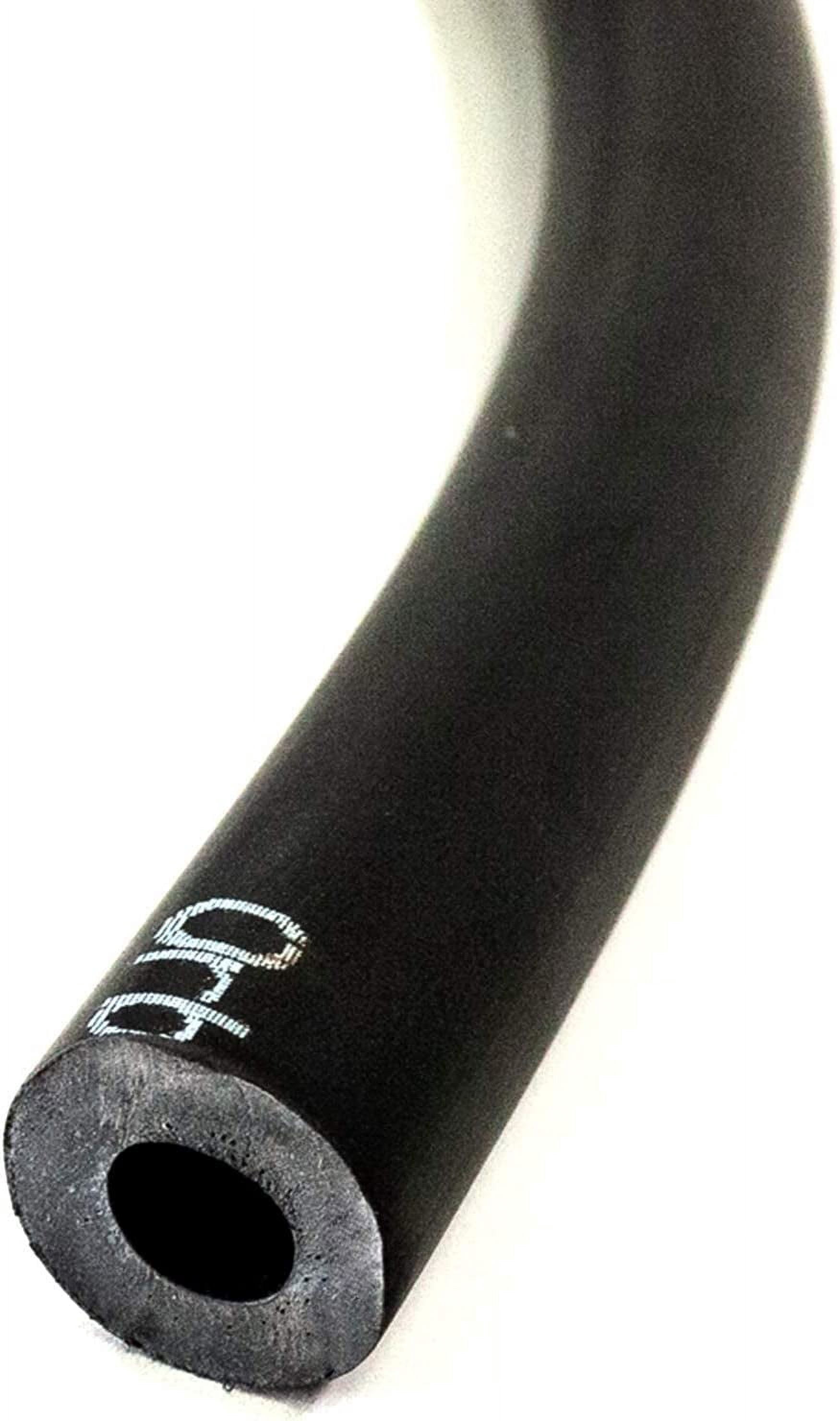 MixAir D630-500-100FTR 0.5 in. ID Sinking Hose - 100 ft.