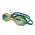 thumbnail image 1 of Goggle de Natación Voit Junior Swordfish, 1 of 2