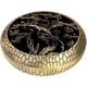 thumbnail image 1 of Incense Censer Burner Holder, Classical Incense Burner, Coil Incense Holder, Censer Stick Incense Ho, 1 of 4