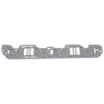 thumbnail image 2 of Edelbrock 7213 Intake Manifold Gasket Set, 2 of 4