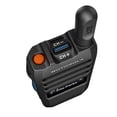 thumbnail image 3 of Radio bidireccional Motorola TLK110 Wave On Cloud 4G LTE/WiFi, 3 of 4