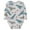 R/1910Light Blue, variant on Vividxx Baby Boys Bodysuits O-Neck Long Sleeve One-Pieces Cute Print Rompers For Toddler Comfortable Soft Daily Wear Onesie Comfort Dailywear