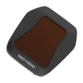 thumbnail image 1 of ND Filter 1000 Professional Snap On Lens Quick Install Disassembly for AIR 3S Drone Accessories, 1 of 7