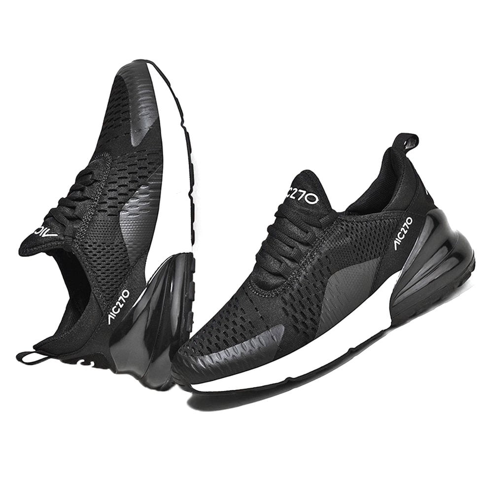 Shoe Trend On Freedom Drive, Buy Now 