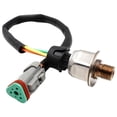 thumbnail image 2 of Sensor de Presión de Aceite Combustible kusrkot 224-4536, 2 of 6