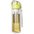 thumbnail image 1 of CAESARSTEA Travel Mug, 1 of 2