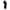 Navy, variant on U2SKIIN Mens Robe Big and Tall with Hood,Full Length Plush Robe for Men Long Fleece Bathrobe（Dark Grey, L/XL）