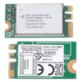 thumbnail image 2 of Card, 2.4/5G  Card, Generic Dual-band For  7250 7280 5567 7470 Series, 2 of 8