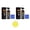 MulticolorB, variant on Non- Wheel Cleaner Kit Brake Road Grime Remover120ml