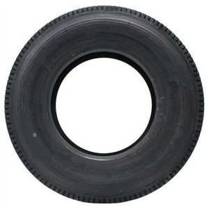 Double Coin RLB400 11R22.5 148/145J H Commercial Tire Sansujyuku sansujyuku.com