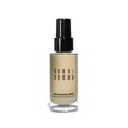 thumbnail image 1 of Maquillaje Bobbi Brown Skin Foundation Spf 15, 1 of 3