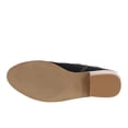 thumbnail image 5 of Corkys Womens Bluffin Round Toe Zippered  Boots Shoes, 5 of 5