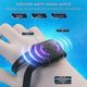 thumbnail image 4 of Orbi Rc Car - 2024 Orbi Rc Car Sture Sensing Rc Stunt Car Xmas, 4 of 5