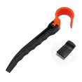thumbnail image 2 of Car Dent Repair Tool Door Edge Wedge Open Door Tool, 2 of 5