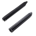 thumbnail image 2 of muslady Pocket Guitar Colorful Chord Trainer Guitar Trainer Guitar Practice Tool 6-String 6-Fret Model for Beginners, 2 of 7