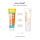 thumbnail image 3 of Offernova Aceite de ricino 16 oz - Aceite de Ricino - Prensado en frío puro orgánico libre de hexano para pestañas, cejas, crecimiento del cabello encrespado, mujeres y hombres, crecimiento de la, 3 of 5