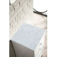 thumbnail image 3 of James Martin Vanities E645-B15r-3Car Athens 33-5/16" Wood Free Standing Bathroom Cabinet -, 3 of 3