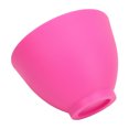 thumbnail image 1 of Mixing Bowl Rsable Multi Functional Flexible Plaster  Mixing Bowl for, 1 of 8